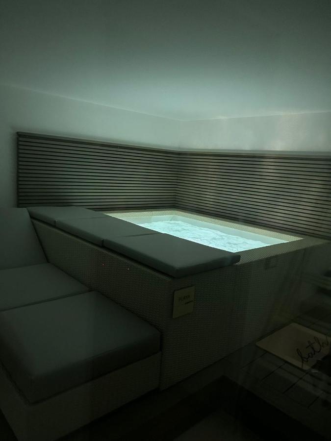 Apartament Margot House Palermo Zewnętrze zdjęcie