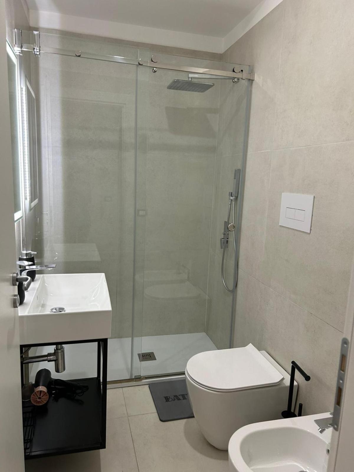 Apartament Margot House Palermo Zewnętrze zdjęcie