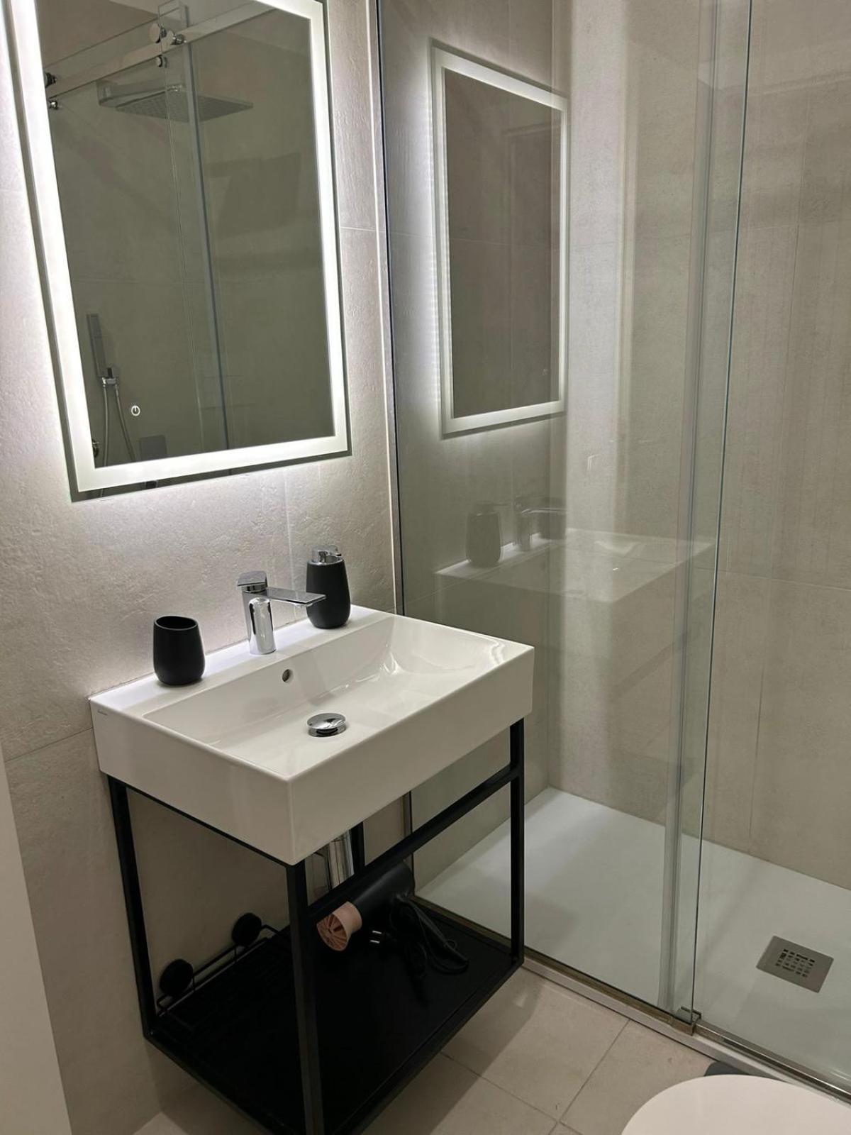 Apartament Margot House Palermo Zewnętrze zdjęcie